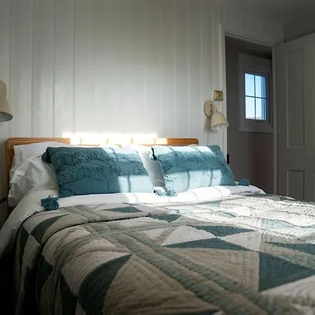 Northdene Cottage: Cozy Seaside Retreat with Woodburning Charm Deal Exterior photo