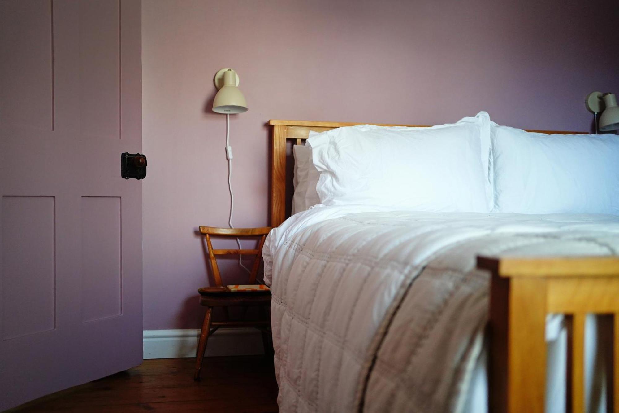 Northdene Cottage: Cozy Seaside Retreat With Woodburning Charm Deal