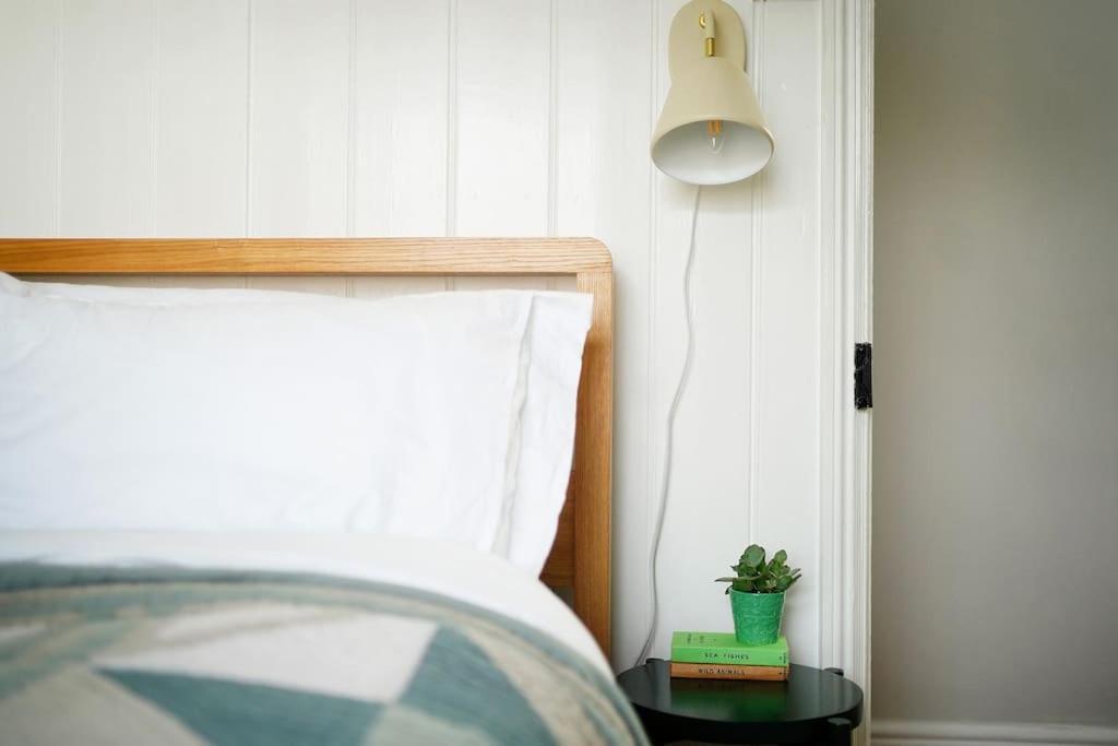 Holiday home Northdene Cottage: Cozy Seaside Retreat With Woodburning Charm Deal